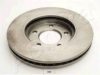 CHRYS 104721820AF Brake Disc